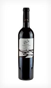 Perelada Cabernet Negre
