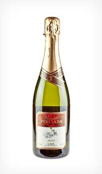 Perelada Sec