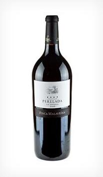 Perelada Finca Malaveina Magnum