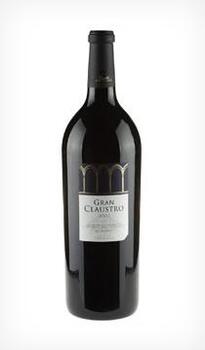 Perelada G. Claustro Magnum