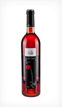 Perelada Rosé