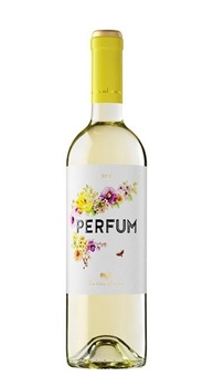 Perfum de Vi Blanc de Raventos i Blanc