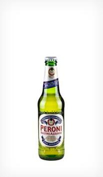 Peroni Nastro Azzurro (24 x 33 cl)