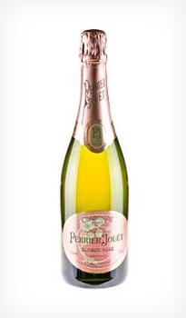 Perrier Jouët Blason Rosé