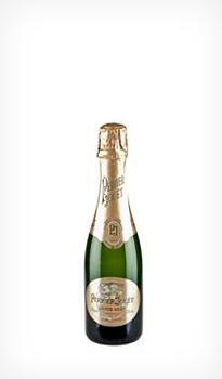 Perrier Jouët Gran Brut (mini, 37 cl)