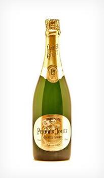 Perrier Jouët Grand Brut