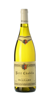 Petit Chablis Regnard