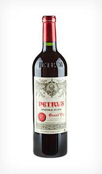 Petrus