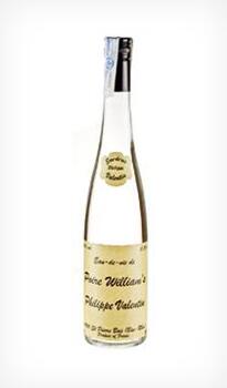 Philippe Valentin Poire Eau de vie