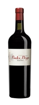 Piedra Negra Malbec