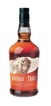 Buffalo Trace