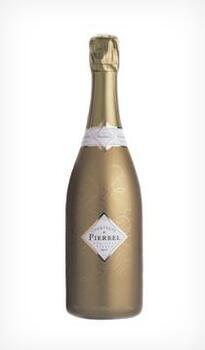 Pierrel Brut Oressences (Pack)