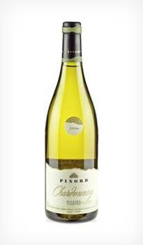 Pinord Blanc Diorama Chardonnay