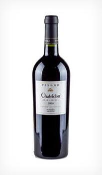 Pinord Chateldon Gran Reserva