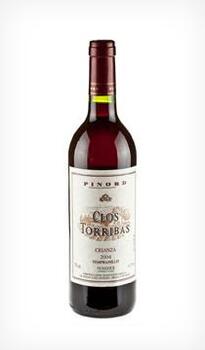 Pinord Clos de Torribas Criança