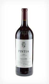 Pintia Magnum