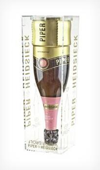 Piper Heidsieck Rose Sauv V.R