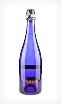 Bertha Lounge Brut Nature