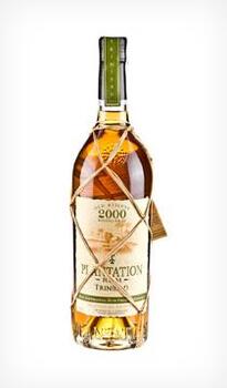 Plantation (Trinidad)