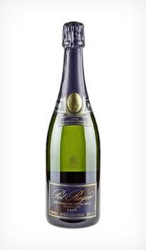Pol Roger Cuvee Sir Winston
