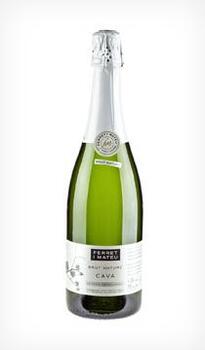 Ferret I Mateu Brut Nature