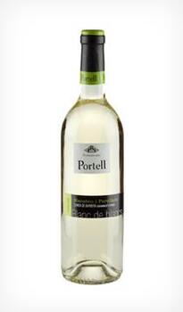 Portell Blanc de Blancs