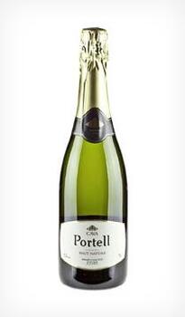 Portell Brut Nature