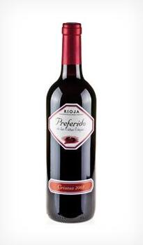 Preferido Crianza