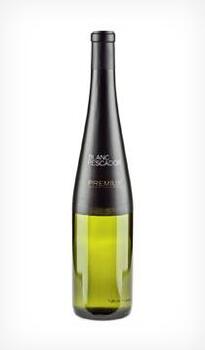 Premium Blanc Pescador