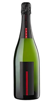 Joan Sarda Brut