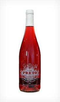 Preto Rosé