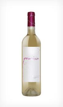 Primicia Blanc Chardonnay