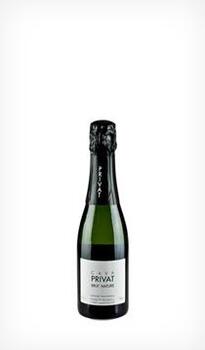 Privat Brut (mini, 37 cl)