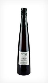 Privat Laieta Brut Nature Reserva