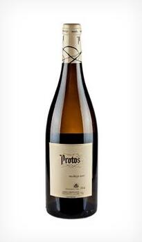 Protos Blanc (Verdejo)