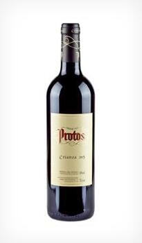 Protos Crianza