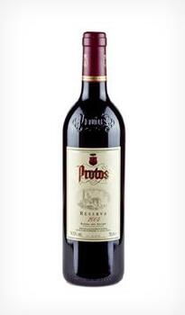 Protos Reserva