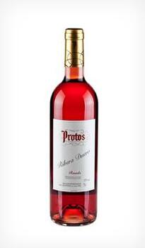 Protos Rosé