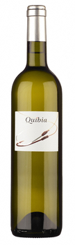 Quibia Blanc