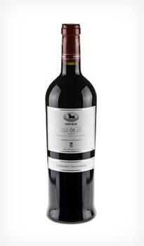 Dominio De Malpica V.S 2003