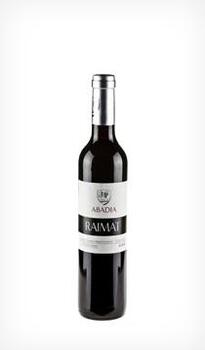 Raimat Clos Abadia (mini, 50 cl)