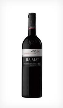 Raimat Cabernet Sauvignon Viña 32