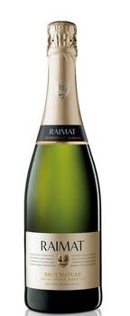 Raimat Cava Brut Nature