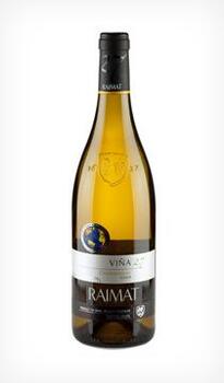 Raimat Chardonnay