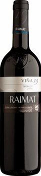 Raimat Negre Merlot