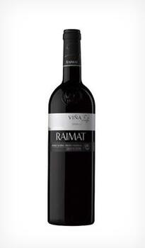 Raimat Syrah Viña 54