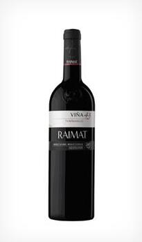 Raimat Tempranillo