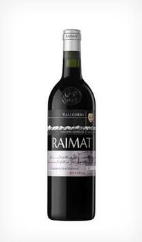 Raimat Vallcorba Cabernet Sauvignon