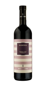 Fontanafredda Raimonda Barbera d'Alba