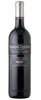 Ramón Bilbao Limited Edition